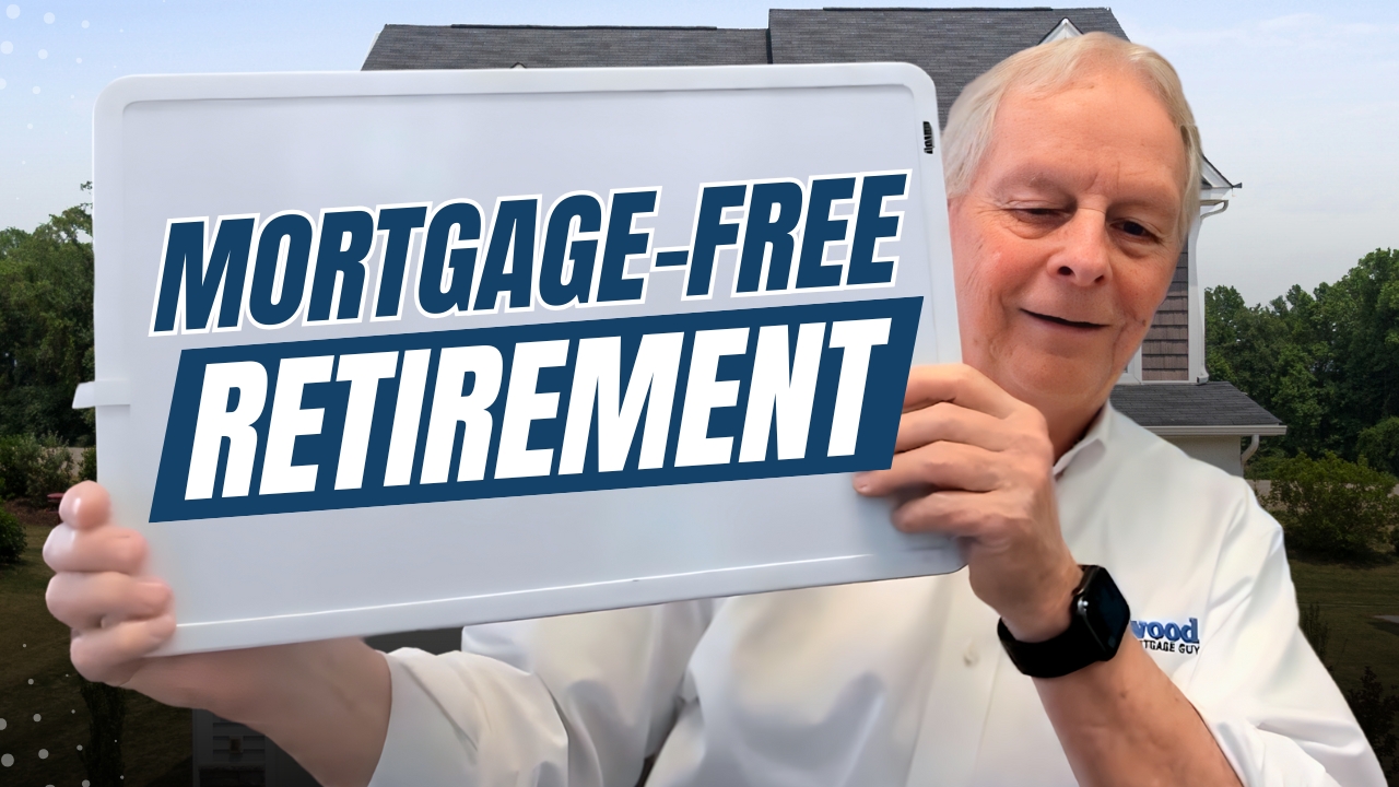 What Are the Benefits of Reverse Mortgages for Senior Homeowners?