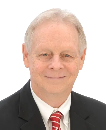 Michael Durr profile image