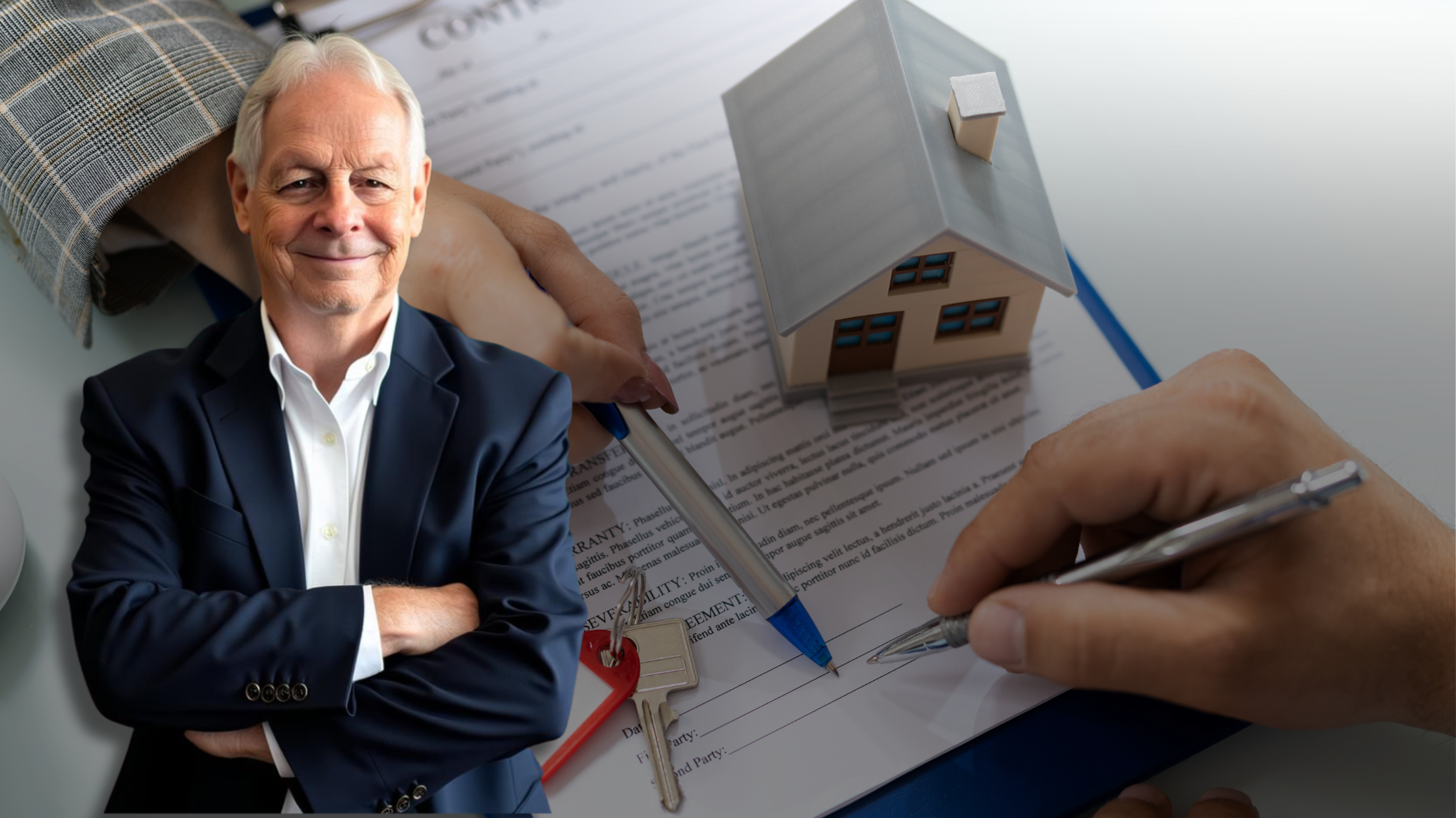 What's the Best Loan for First-Time Homebuyers in 2025?