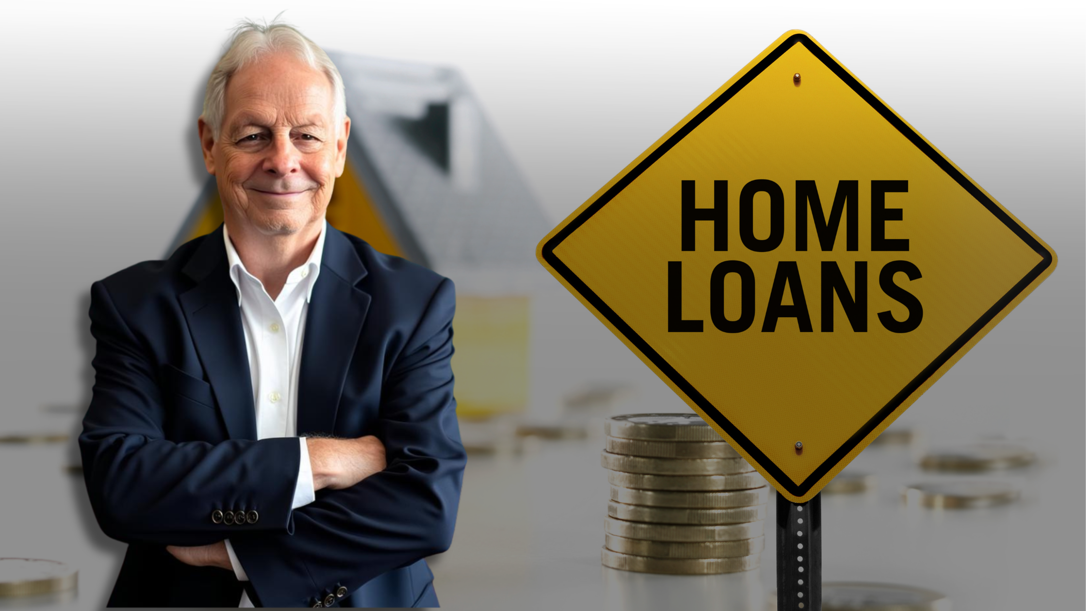 Which Is Better for Home Loans in 2025: A Bank or a Mortgage Broker?